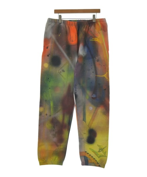 シュプリーム(Supreme)のSupreme パンツ（その他）