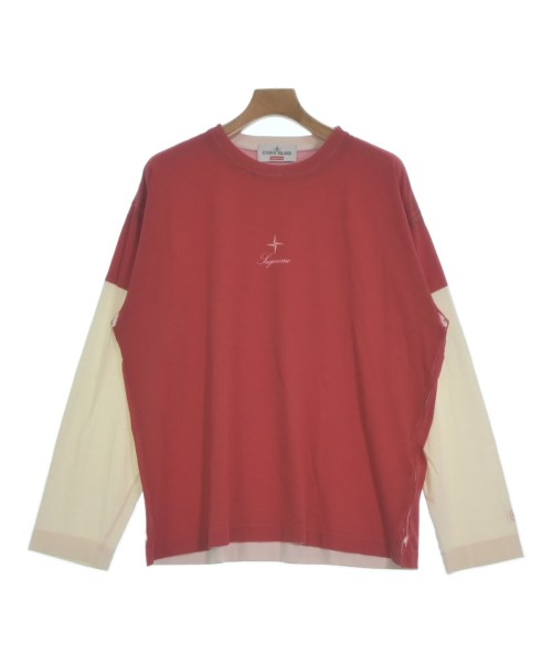 シュプリーム(Supreme)のSupreme Tシャツ・カットソー
