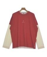 Supreme Tシャツ・カットソー