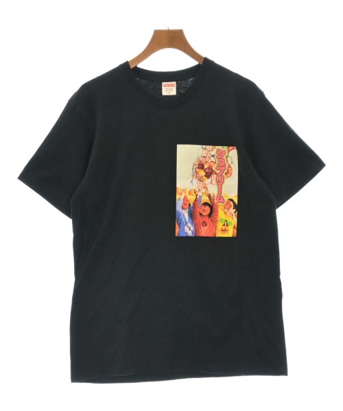 シュプリーム(Supreme)のSupreme Tシャツ・カットソー