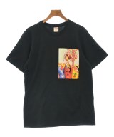 Supreme Tシャツ・カットソー