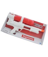 Supreme 小物類（その他）