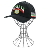 Supreme キャップ
