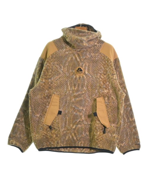 シュプリーム(Supreme)のSupreme ブルゾン（その他）
