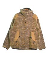 Supreme ブルゾン（その他）