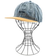 Supreme キャップ