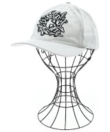 Supreme キャップ