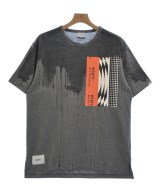 WTAPS Tシャツ・カットソー