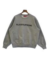 Supreme ダウンジャケット/ダウンベスト