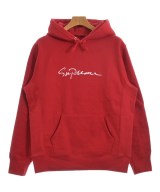 Supreme パーカー