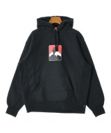 Supreme パーカー