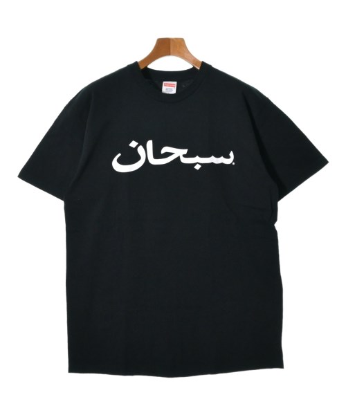 シュプリーム(Supreme)のSupreme Tシャツ・カットソー