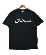 Supreme Tシャツ・カットソー