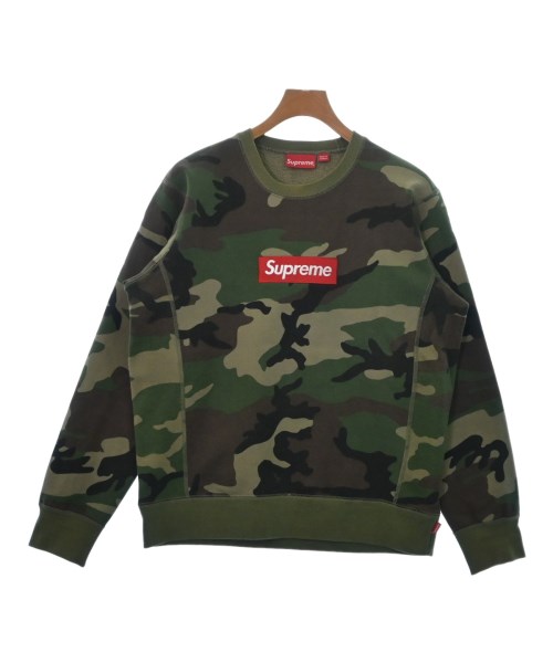 シュプリーム(Supreme)のSupreme スウェット