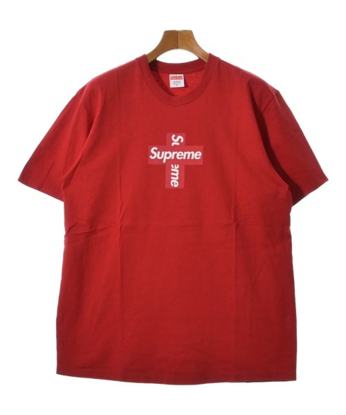 シュプリーム(Supreme)のSupreme Tシャツ・カットソー