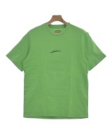 Supreme Tシャツ・カットソー