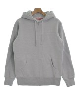 Supreme パーカー