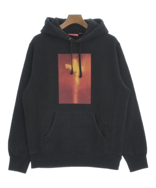 シュプリーム(Supreme)のSupreme パーカー