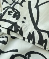 COMME des GARCONS SHIRT（コムデギャルソンシャツ）カジュアルシャツ 白 サイズ:M メンズ/2200466640200