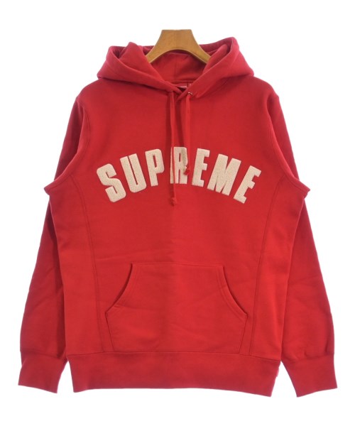 シュプリーム(Supreme)のSupreme パーカー