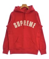 Supreme パーカー