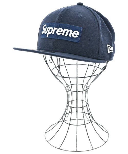 シュプリーム(Supreme)のSupreme キャップ