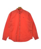 Supreme カジュアルシャツ