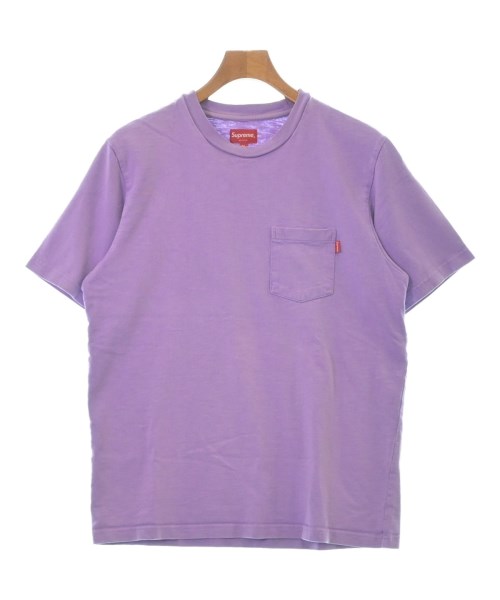 シュプリーム(Supreme)のSupreme Tシャツ・カットソー