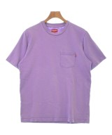 Supreme Tシャツ・カットソー