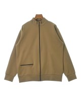 Supreme スウェット