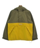 Supreme ブルゾン（その他）