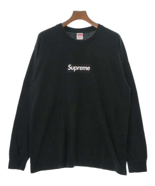 シュプリーム(Supreme)のSupreme Tシャツ・カットソー
