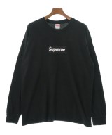 Supreme Tシャツ・カットソー