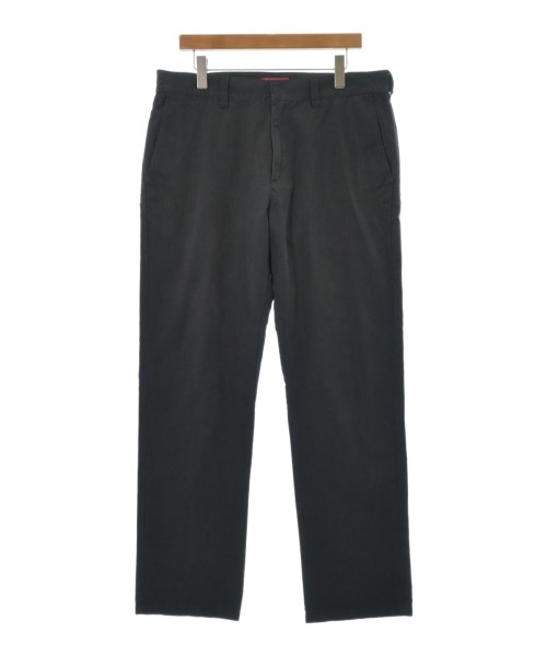 Supreme(シュプリーム) | パンツの古着・中古通販 | 【公式 Supreme(シュプリーム) | パンツの古着・中古通販 | 【公式