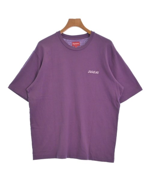 シュプリーム(Supreme)のSupreme Tシャツ・カットソー