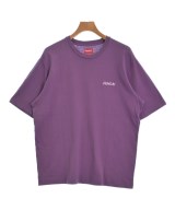 Supreme Tシャツ・カットソー