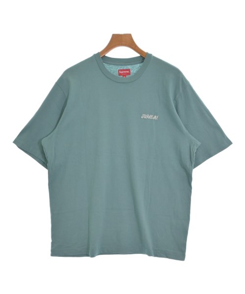 シュプリーム(Supreme)のSupreme Tシャツ・カットソー