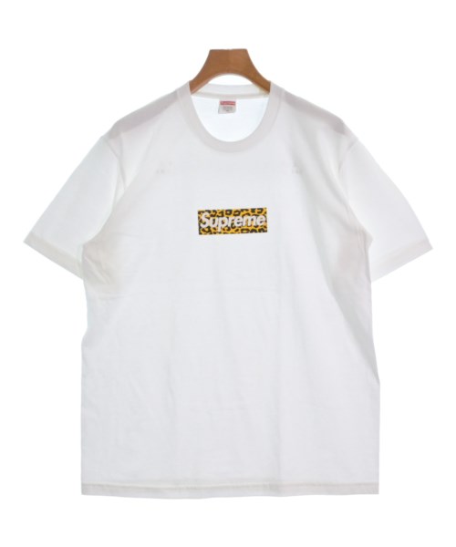 シュプリーム(Supreme)のSupreme Tシャツ・カットソー