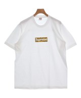 Supreme Tシャツ・カットソー