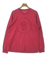 Supreme Tシャツ・カットソー