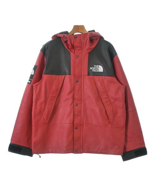 シュプリーム(Supreme)のSupreme ブルゾン（その他）
