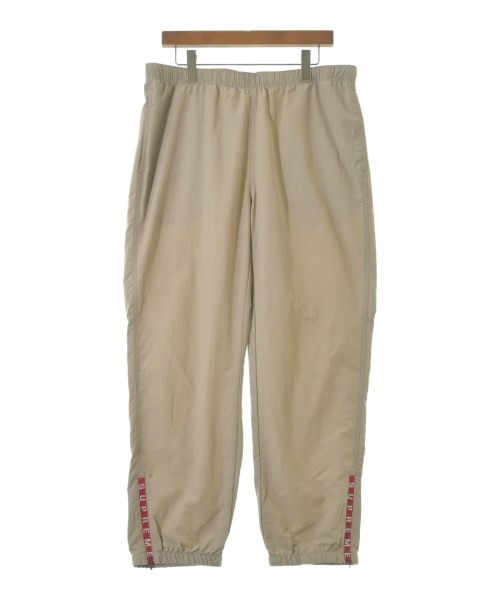 シュプリーム(Supreme)のSupreme パンツ（その他）
