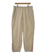 Supreme パンツ（その他）