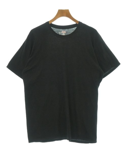 シュプリーム(Supreme)のSupreme Tシャツ・カットソー
