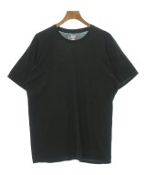 Supreme Tシャツ・カットソー
