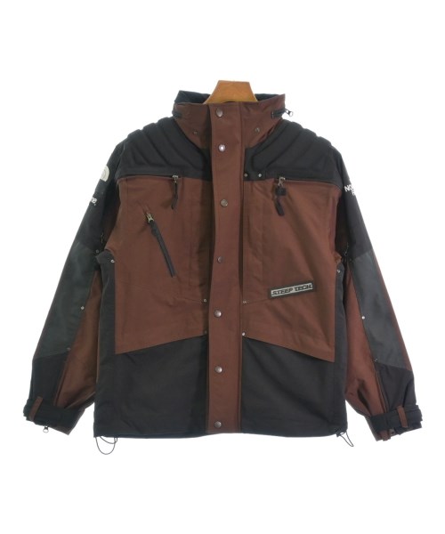 シュプリーム(Supreme)のSupreme ブルゾン（その他）