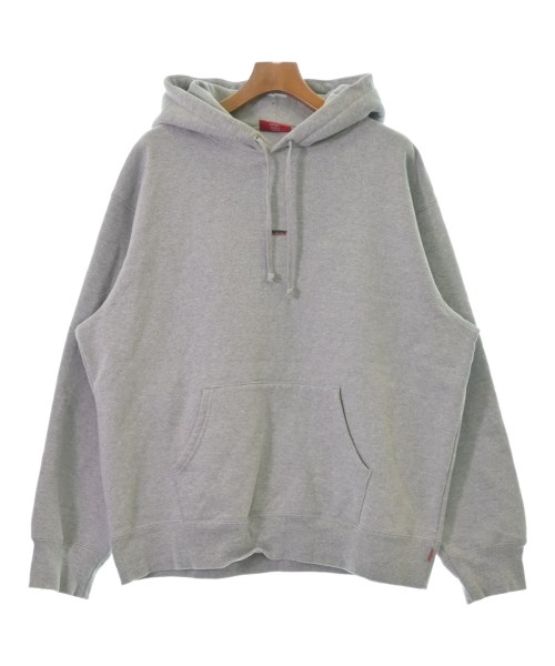 シュプリーム(Supreme)のSupreme パーカー