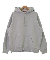 Supreme パーカー