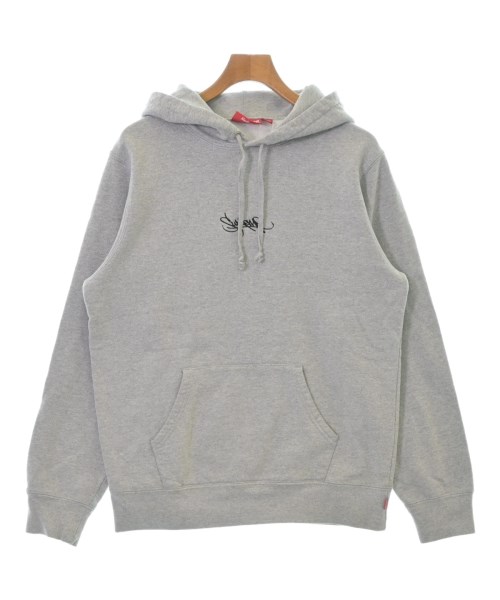 シュプリーム(Supreme)のSupreme パーカー
