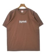 Supreme Tシャツ・カットソー